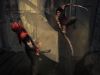 PrinceofPersia2 3